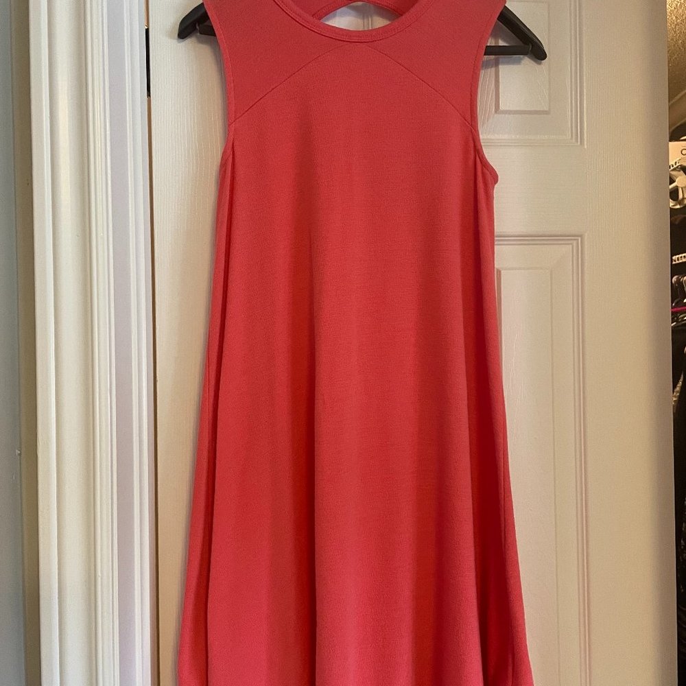 XS Gap Summer Dress